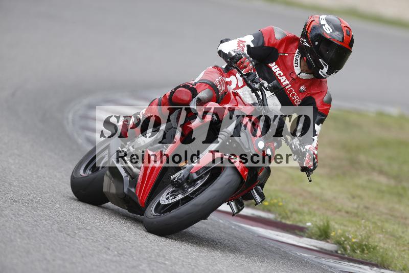 /28 25.07.2026  Speer Racing ADR/Rookies/100